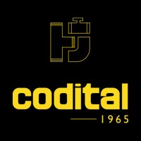 Logo de la marque