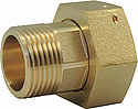[COD2023080202000] 2308 RAC.2P.CPT.FM.3/4"X3/4"